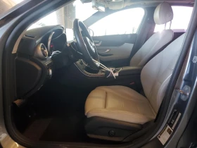 Mercedes-Benz C 300 BURMESTER/ //   | Mobile.bg    7