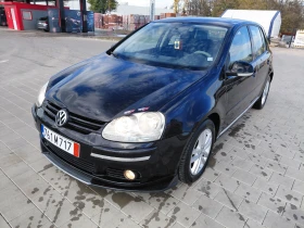 VW Golf 1.9 ЛИЗИНГ  - 5800 лв. / 2965.49 € - 74075888 2