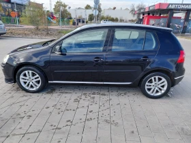 VW Golf 1.9 ЛИЗИНГ  - 5800 лв. / 2965.49 € - 74075888 12