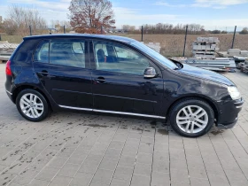 VW Golf 1.9 ЛИЗИНГ  - 5800 лв. / 2965.49 € - 74075888 10
