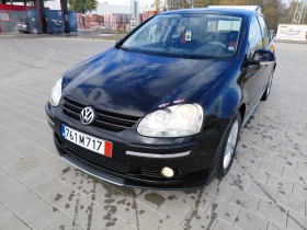 VW Golf 1.9 ЛИЗИНГ  - 5800 лв. / 2965.49 € - 74075888 13