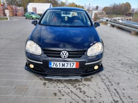 VW Golf 1.9 ЛИЗИНГ  - 5800 лв. / 2965.49 € - 74075888 11