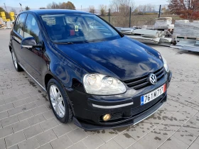 VW Golf 1.9 ЛИЗИНГ  - 5800 лв. / 2965.49 € - 74075888 14