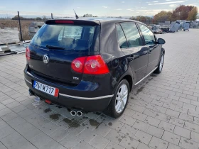 VW Golf 1.9 ЛИЗИНГ  - 5800 лв. / 2965.49 € - 74075888 7