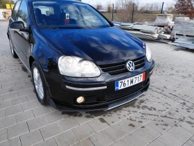 VW Golf 1.9 ЛИЗИНГ  - 5800 лв. / 2965.49 € - 74075888 3