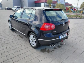 VW Golf 1.9 ЛИЗИНГ  - 5800 лв. / 2965.49 € - 74075888 8