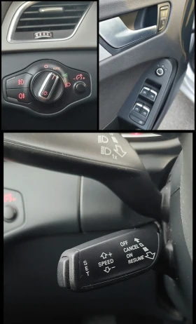 Audi A4 2 TDI face-lift , снимка 9