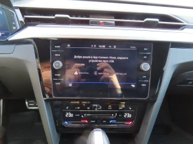 VW Arteon R-Line 2.0 TSI OPF DSG | Mobile.bg � ����� ������ 8