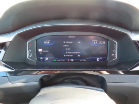 VW Arteon R-Line 2.0 TSI OPF DSG | Mobile.bg � ����� ������ 7