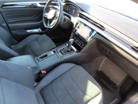 VW Arteon R-Line 2.0 TSI OPF DSG | Mobile.bg � ����� ������ 6