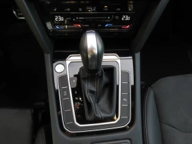 VW Arteon R-Line 2.0 TSI OPF DSG - 36450 € / 71290.00 лв. - 68745675 9