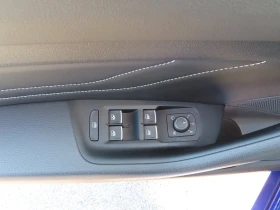 VW Arteon R-Line 2.0 TSI OPF DSG | Mobile.bg � ����� ������ 11
