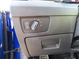 VW Arteon R-Line 2.0 TSI OPF DSG | Mobile.bg � ����� ������ 10