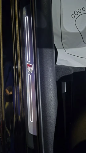 Audi A3 2.0TDI S-LINE EDITION SPORT      | Mobile.bg    17