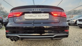 Audi A3 2.0TDI S-LINE EDITION SPORT ОТ АУДИ ЛИЗИНГ ВИДЕО  - 31900 лв. / 16310.21 € - 73284113 8