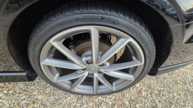 Audi A3 2.0TDI S-LINE EDITION SPORT ОТ АУДИ ЛИЗИНГ ВИДЕО  - 31900 лв. / 16310.21 € - 73284113 5