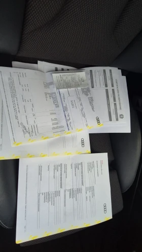 Audi A3 2.0TDI S-LINE EDITION SPORT ОТ АУДИ ЛИЗИНГ ВИДЕО  - 31900 лв. / 16310.21 € - 73284113 9