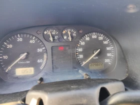 VW Polo, снимка 3 — Bazar.bg VW Polo, снимка 3