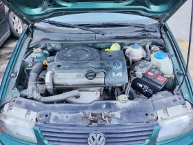 VW Polo, снимка 2 — Bazar.bg VW Polo, снимка 2