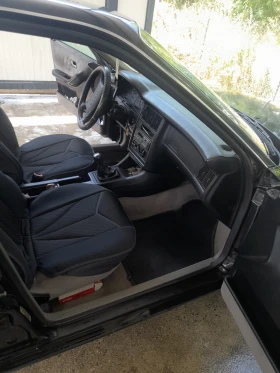 Audi 80, снимка 12 — Bazar.bg Audi 80, снимка 12