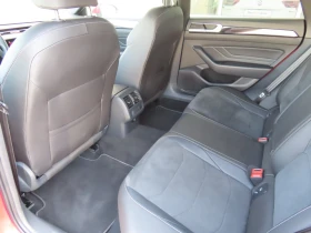 VW Arteon R-Line 2.0 TDI SCR 4MOTION DSG | Mobile.bg � ����� ������ 6