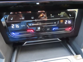 VW Arteon R-Line 2.0 TDI SCR 4MOTION DSG, снимка 12