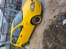 Chevrolet Kalos 1.2, снимка 2