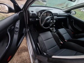 Seat Leon 1.9TDI 101к.с., снимка 7