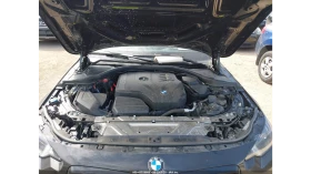 BMW 230, снимка 2