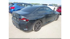 BMW 230, снимка 6