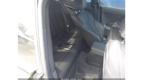 BMW 230, снимка 10