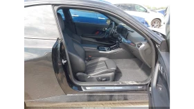 BMW 230, снимка 7