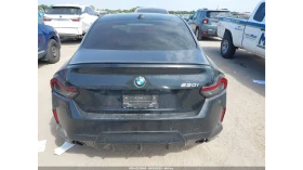 BMW 230, снимка 5