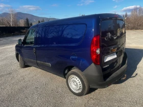 Opel Combo 1.3 CDTI автомат - 3100 € / 6063.07 лв. - 62097026 3