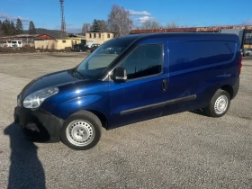 Opel Combo 1.3 CDTI автомат - 3100 € / 6063.07 лв. - 62097026 2