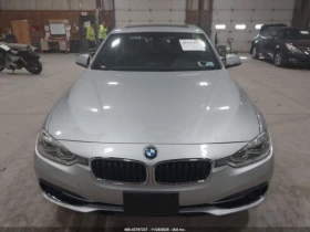 BMW 330 XDRIVE - 11711 € / 22904.73 лв. - 26419568 2