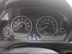 BMW 330 XDRIVE - 11711 € / 22904.73 лв. - 26419568 11