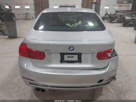BMW 330 XDRIVE - 11711 € / 22904.73 лв. - 26419568 5