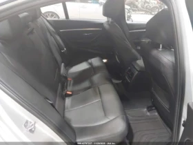 BMW 330 XDRIVE - 11711 € / 22904.73 лв. - 26419568 14