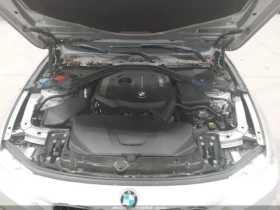 BMW 330 XDRIVE - 11711 € / 22904.73 лв. - 26419568 15