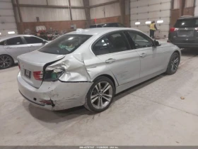 BMW 330 XDRIVE - 11711 € / 22904.73 лв. - 26419568 6