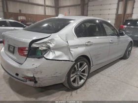 BMW 330 XDRIVE - 11711 € / 22904.73 лв. - 26419568 9