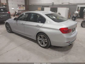 BMW 330 XDRIVE - 11711 € / 22904.73 лв. - 26419568 4