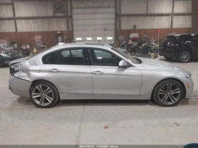 BMW 330 XDRIVE - 11711 € / 22904.73 лв. - 26419568 10