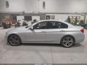 BMW 330 XDRIVE - 11711 € / 22904.73 лв. - 26419568 7