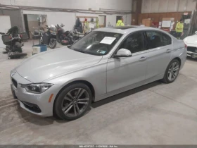 BMW 330 XDRIVE - 11711 € / 22904.73 лв. - 26419568 3
