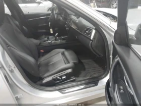 BMW 330 XDRIVE - 11711 € / 22904.73 лв. - 26419568 13