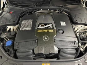 Mercedes-Benz S 63 * AMG * CARFAX * ЦЕНА ДО БГ - 58000 € / 113438.14 лв. - 76215706 14