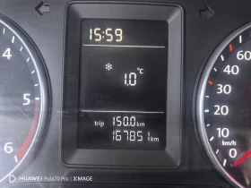 VW Caddy 1л6 - 4200 € / 8214.49 лв. - 89278840 10