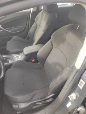 Citroen C5 2.0 HDI AUTOMAT  - 3888 € / 7604.27 лв. - 18060117 15